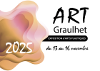 logo-2025