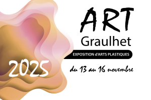 logo-2025 logo-2025