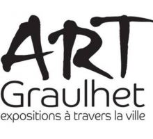 Screen Shot 2021-02-01 at 12.41.51 PM