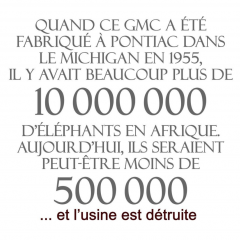 Screen Shot 2021-05-05 at 6.15.39 PM